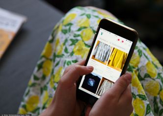 Skarbówka kontroluje sprzedawców na tych platformach. "Tysiące osób"