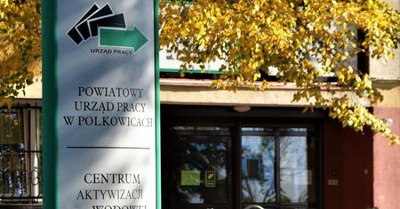 Carson Block ostrzega. AI zabierze ludziom nie tylko pracę