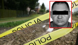 Morderstwo w Spytkowicach. Jest decyzja niemieckiego sądu