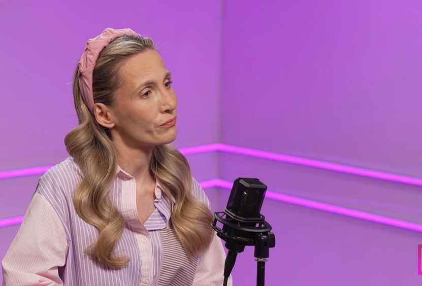 Pola Wiśniewska