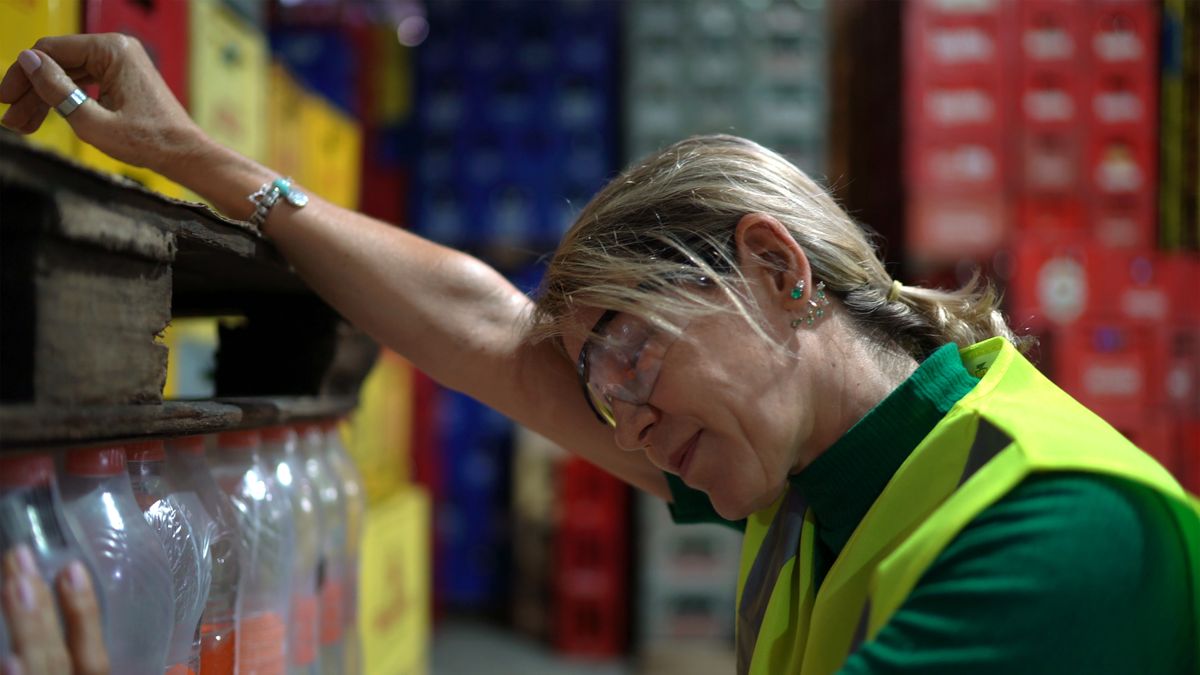 jakie są objawy udaru mózgu?