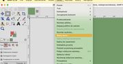 GIMP: jak zmniejszyć obraz?