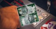Bankomaty znikają z ulic. Powodem nowe rozporządzenie MSWiA