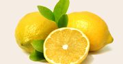 Cytryna nie zawsze jest zdrowa. Sprawdź, kiedy pomaga, a kiedy może szkodzić