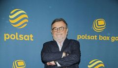 Polsat wiosną bez programu śniadaniowego