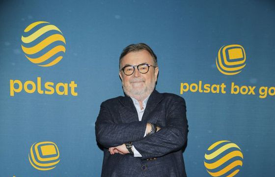 Polsat wiosną bez programu śniadaniowego