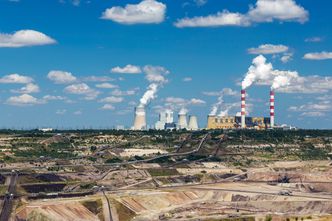 W najbogatszej gminie w Polsce zdecydowali. Będzie zmiana władzy