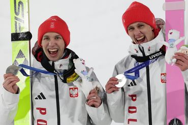 fot. Grzegorz Momot/PAP/TVP