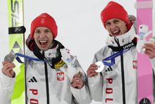 fot. Grzegorz Momot/PAP/TVP