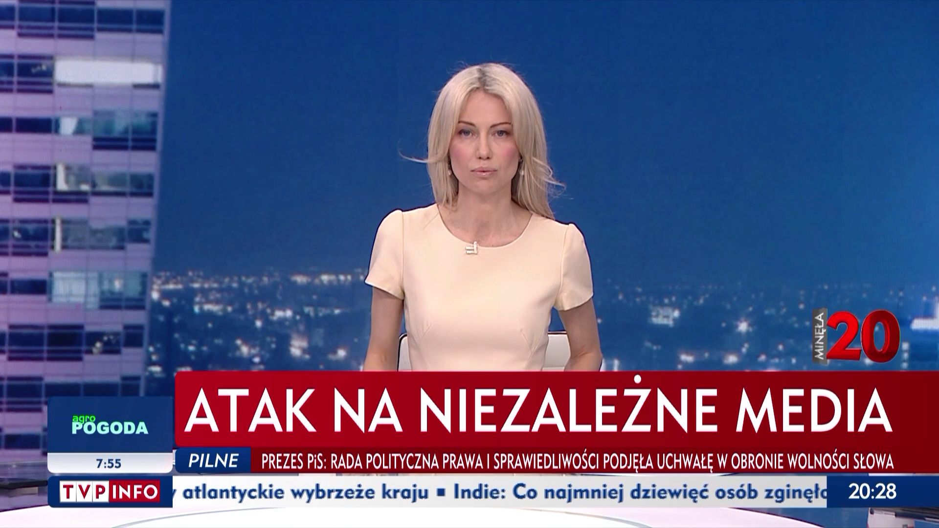 ogórek