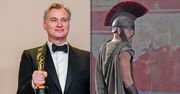 Szaleństwo wokół "Odysei" Nolana. Bilety wyprzedane na rok przed premierą