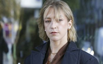 Tego nie mogą dzieci Gessler. "Nawet na to się nie zgadzam"