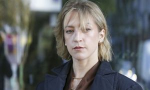 Gessler mówi o zasadach, które obowiązują dzieci. "Poza ich zakresem"