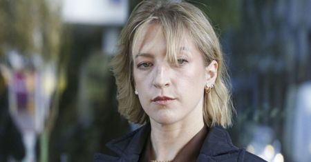 Tego nie mogą dzieci Gessler. "Nawet na to się nie zgadzam"