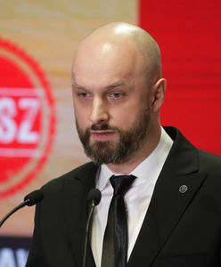 Nowy minister w rządzie Tuska? "Jest akceptacja"