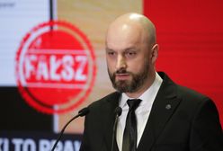 Nowy minister w rządzie Tuska? "Jest akceptacja"