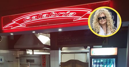 "Kuchenne rewolucje" Magdy Gessler nie pomogły. Właściciel błaga o pomoc