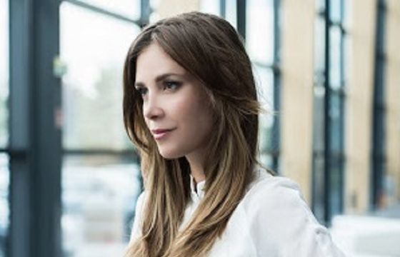 Anna Listopad marketing managerem w RTB House