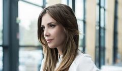 Anna Listopad marketing managerem w RTB House