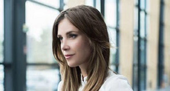 Anna Listopad marketing managerem w RTB House