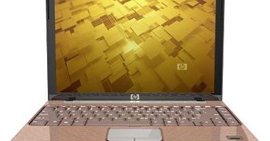 13-calowy laptop w ofercie HP