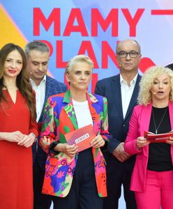 Debata w TVP. Kogo wystawi Lewica?