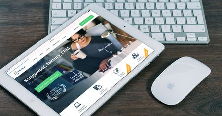 iOS 13: kolejna porcja przecieków. iPad może dostać wsparcie dla myszy