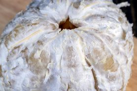 Naukowcy wyodrębnili 8 pogromców raka. Jedz, a zmniejszysz ryzyko nawet o kilkadziesiąt procent