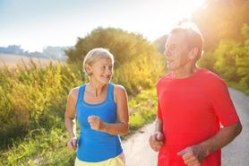 Interwały – jak ćwiczyć, zasady, efekty, bieganie