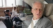 "Mogę mieć głupi pomysł". Prezes giganta szczerze o swoim podejściu do zarządzania