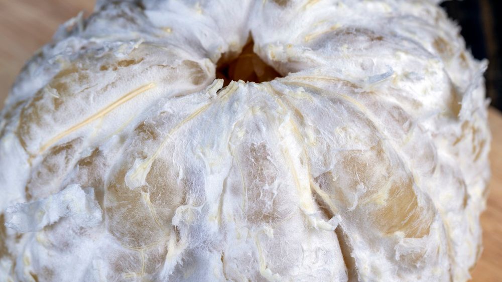 Jakie warzywa i owoce mają najsilniejsze antynowotworowe działanie?