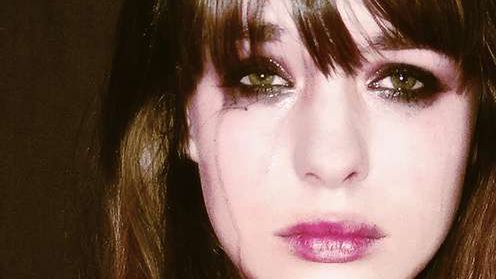 Unfriend Finder. Wreszcie dowiesz się, kto Cię olał na Facebooku 1