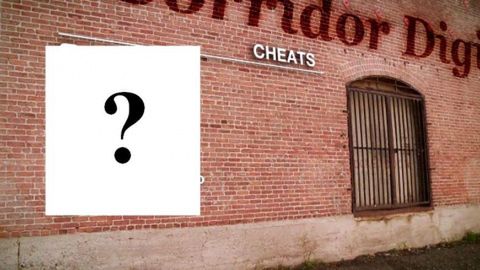 Kody w prawdziwym życiu? Oh, yeah! 1