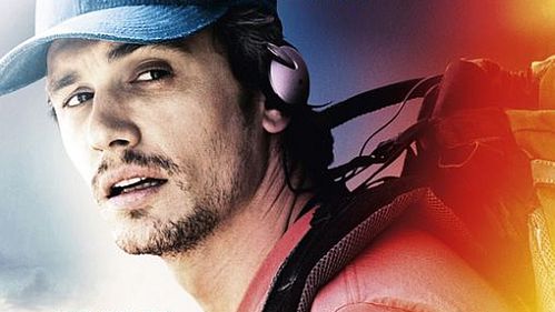 Na film czy do kina? [premiery 18 lutego] 1