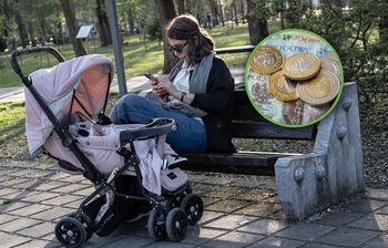 Tyle kosztuje obecnie wychowanie dziecka w Polsce. Nowe dane