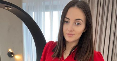 Anna Bardowska z "Rolnik szuka żony" ma problemy ze zdrowiem? Opublikowała niepokojące słowa