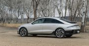 Hyundai buduje gigafabrykę baterii. Ma kosztować ponad 4 mld dolarów
