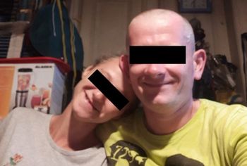 Skatował 5-miesięcznego syna. Sąd obniżył karę dla ojca