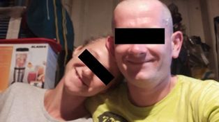 Skatował 5-miesięcznego syna. Sąd obniżył karę dla ojca