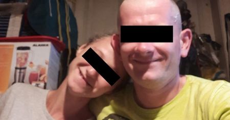 Skatował 5-miesięcznego syna. Sąd obniżył karę dla ojca
