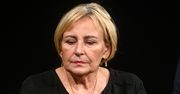 Oszukała matkę Anny Przybylskiej na bajońską sumę. Sąd właśnie wydał wyrok. "Płakać, czy się śmiać?"