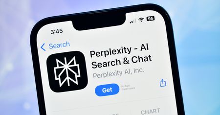 Perplexity wejdzie na giełdę. Anthropic i OpenAI nie mają znaczenia