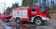 Już nie dodzwonisz się na 998. Zmiany w numerach alarmowych
