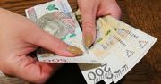 Komu przysługuje bon ciepłowniczy? Na takie kwoty mogą liczyć rodziny