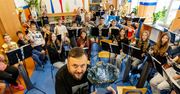 Wasilków: Już prawie ćwierć wieku rozbrzmiewają dźwięki orkiestry.