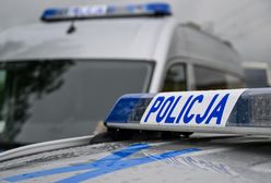 Nie żyje trzymiesięczny chłopiec. Pijana matka przygniotła go przez sen