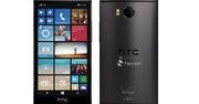 HTC One (M8) z Windows Phone, czyli dobrze jest mieć wybór
