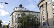 Kraków: Ogłoszono konkurs na dyrektora Teatru Groteska