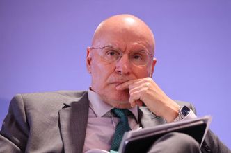 Nie podzielą losu Grecji? Bułgaria twierdzi, że jest gotowa na przyjęcie euro