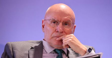 Nie podzielą losu Grecji? Bułgaria twierdzi, że jest gotowa na przyjęcie euro